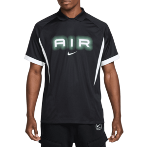 Póló Nike M NSW SW AIR FB JERSEY kép
