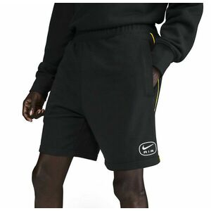 Rövidnadrág Nike M NSW SW AIR SHORT FT kép