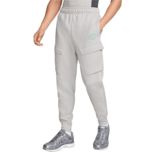 Nadrágok Nike M NSW SW AIR CARGO PANT FLC BB kép