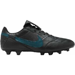 Futballcipő Nike THE PREMIER III FG kép