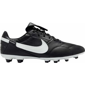 Futballcipő Nike THE PREMIER III FG kép