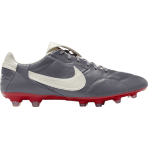 Futballcipő Nike THE PREMIER III FG kép