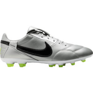 Futballcipő Nike THE PREMIER III FG kép