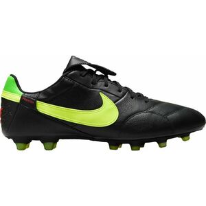 Futballcipő Nike THE PREMIER III FG kép