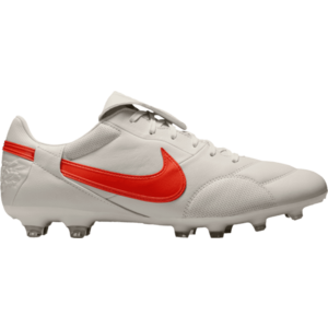 Futballcipő Nike THE PREMIER III FG kép