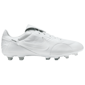 Futballcipő Nike THE PREMIER III FG kép