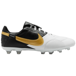 Futballcipő Nike THE PREMIER III FG kép