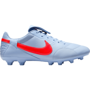 Futballcipő Nike THE PREMIER III FG kép