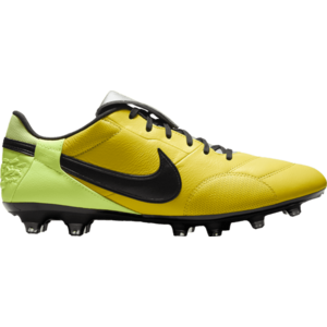Futballcipő Nike THE PREMIER III FG kép