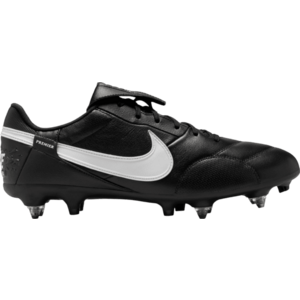 Futballcipő Nike THE PREMIER III SG-PRO AC kép