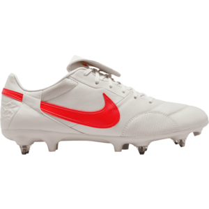Futballcipő Nike THE PREMIER III SG-PRO AC kép