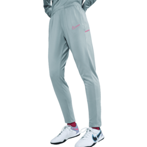 Nadrágok Nike Dri-FIT Academy Training Pants Women kép