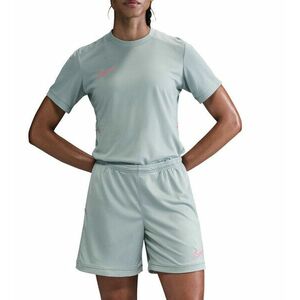 Rövid ujjú póló Nike Academy Training Shirt Women kép