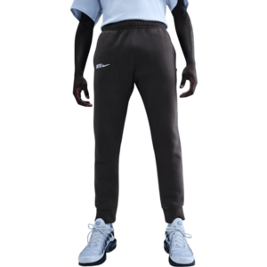 Nadrágok Nike Inter Milan Club Sweatpants kép