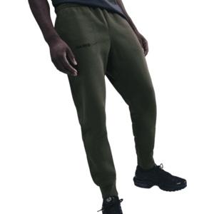 Nadrágok Nike Paris Saint-Germain Club Pants kép