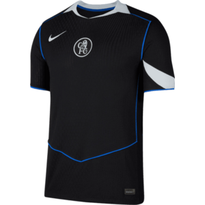 Póló Nike Dri-FIT ADV Chelsea FC Match 3rd Jersey 2025/26 kép