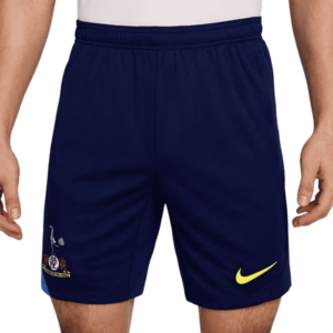 Rövidnadrág Nike Dri-FIT Total 90 Tottenham Hotspur Strike Short 2025/26 kép