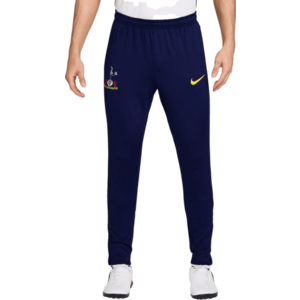 Nadrágok Nike Dri-FIT Total 90 Tottenham Hotspur Soccer Knit Pants 2025/26 kép