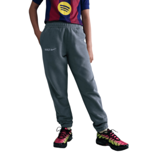 Nadrágok Nike FC Barcelona Air Kids kép