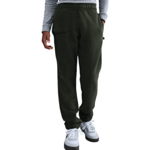 Nadrágok Nike Paris Saint-Germain Air Sweatpants Kids kép