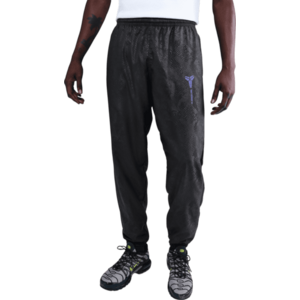 Nadrágok Nike x Kobe FC Barcelona Graphic Pants 2025/26 kép