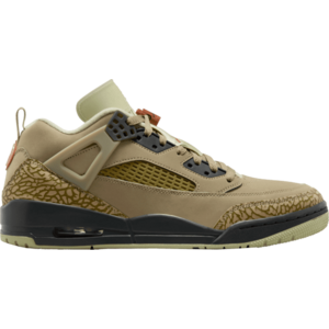 Cipők Jordan JORDAN SPIZIKE LOW kép