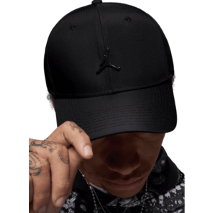 Baseball sapka Jordan Jordan Jumpman Rise Structured Meta Hat kép