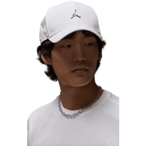 Baseball sapka Jordan Jordan Jumpman Rise Structured Meta Hat kép