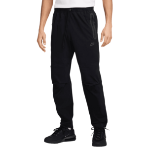 Nadrágok Nike Woven Tech Pant kép