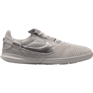 Beltéri focicipő Nike Jr Streetgato IC kép