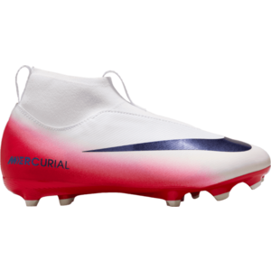 Futballcipő Nike Zoom Mercurial Superfly 10 Academy FG/MG LV8 Kids kép