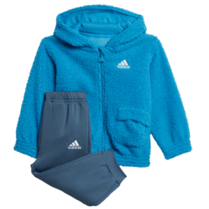 Szett adidas I BOA FZ HD JOG kép