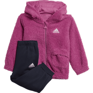 Szett adidas I BOA FZ HD JOG kép