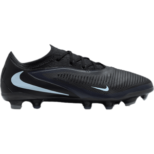 Futballcipő Nike Phantom 6 Low Pro FG/MG Kids kép