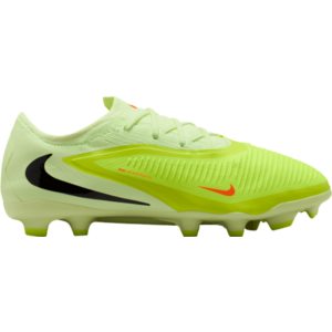 Futballcipő Nike Phantom 6 Low Pro FG/MG Kids kép