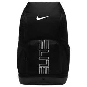Hátizsák Nike Varsity Elite Backpack kép