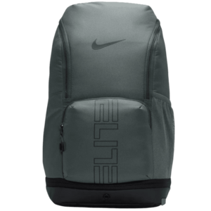 Hátizsák Nike Varsity Elite Backpack kép
