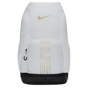 Hátizsák Nike Varsity Elite Backpack kép