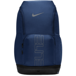 Hátizsák Nike Varsity Elite Backpack kép