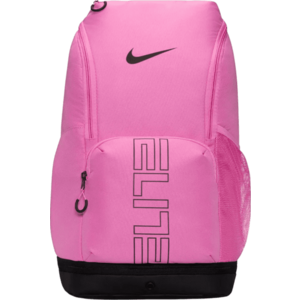 Hátizsák Nike Varsity Elite Backpack kép