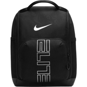 Cipőzsák Nike Varsity Elite Bag kép