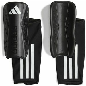 Védők adidas TIRO SG LGE kép