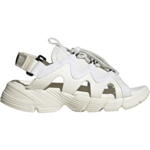 Cipők adidas Originals Originals Astir SNDL women kép