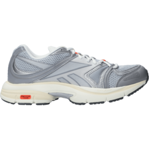 Cipők Reebok Reebok Premier Road Plus kép