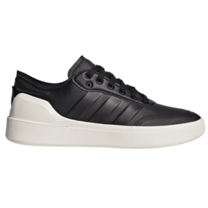 Cipők adidas Court Revival W kép