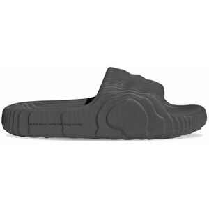 Papucsok adidas Originals Originals Adilette 22 kép