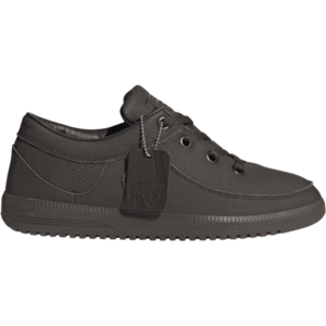 Cipők adidas Originals Originals SPZL Neward kép