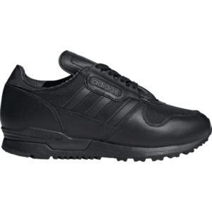 Cipők adidas Originals Spezial Hartness kép