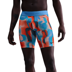 Rövidnadrág Nike Pro Underwear Shorts kép