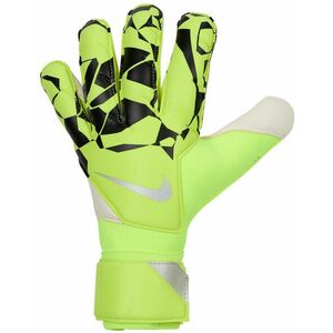 Kapuskesztyű Nike NK GK GRIP3 - HO24 kép